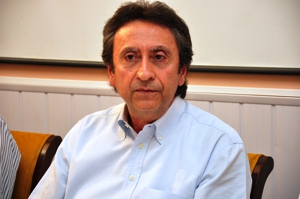 FIM DE SEMANA - Justiça concede liberdade a ex-secretário de saúde no Maranhão