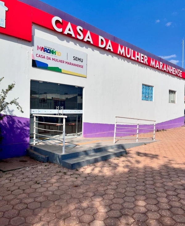 IMPERATRIZ REGISTROU 285 PEDIDOS DE MEDIDAS PROTETIVAS E QUATRO CASOS DE FEMINICÍDIO NESTE ANO