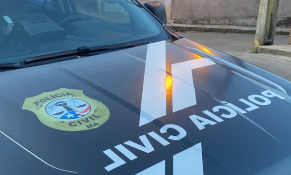  Homem é preso tentando sacar empréstimo de mais de R$ 16 mil usando documentos falsos 