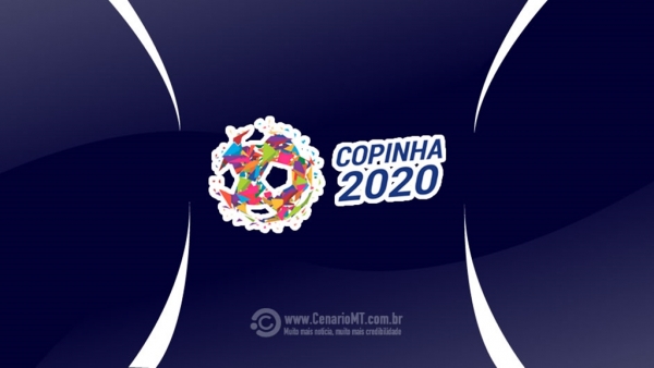 Copa São Paulo: Internacional, Athletico e Corinthians avançam