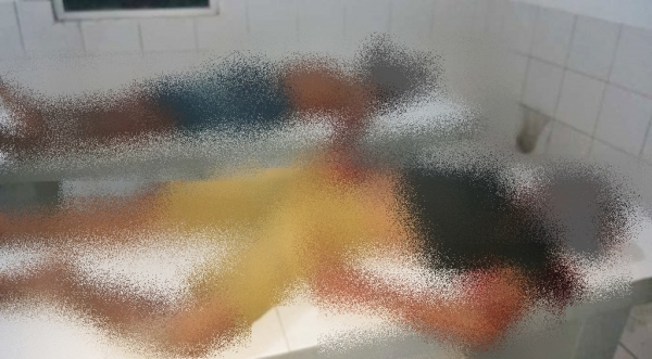 MARANHÃO - Dois suspeitos de cometer assalto em Penalva são mortos durante troca de tiros com a Polícia