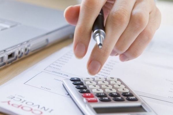 Escolas de SLZ são notificadas por aumento abusivo de mensalidades