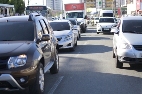 Detran-MA confirma prazo para pagamento do DPVAT