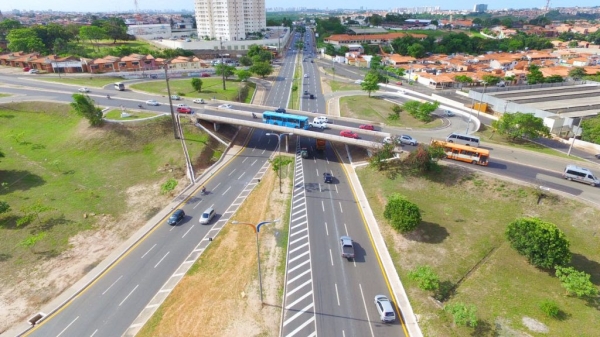 Decreto sobre prazo para regularizar veículo com licenciamento atrasado é inédito no Brasil