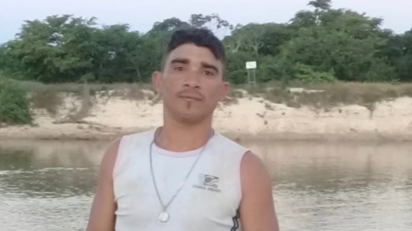 Santa Luzia - Morre um dos envolvidos na briga causada pela disputa por R$ 20