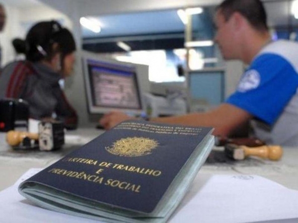 Mais de 43 mil maranhenses tem direito ao saque Pis/Pasep