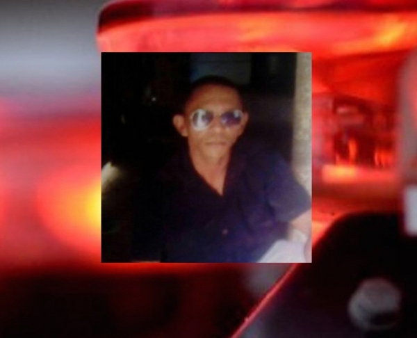 AÇAILÂNDIA - Homem que estava desaparecido é encontrado morto