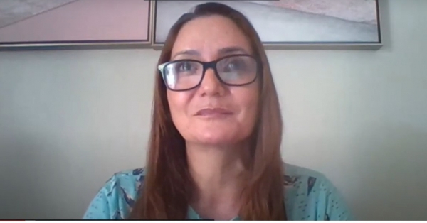 SME PARTICIPA DO 1º ENCONTRO CONVIVA EM PRÁTICA: COMPARTILHANDO DE EXPERIÊNCIA