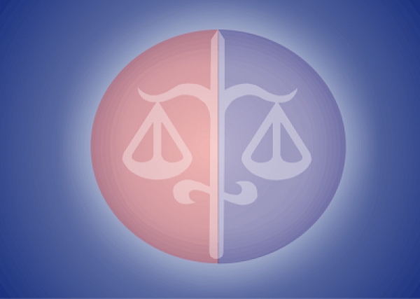 TIMON - MPMA e Polícia Civil desarticulam quadrilha que fraudou Banco do Brasil em meio milhão de reais