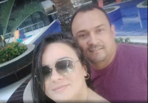 PAIS DE INFLUENCIADORA DO 'JOGO DO TIGRE' PAGARAM R$ 300 MIL PARA TER ACESSO A INFORMAÇÕES SIGILOSAS; DENTRE PRESOS ESTÁ EX-ASSESSOR DO MP