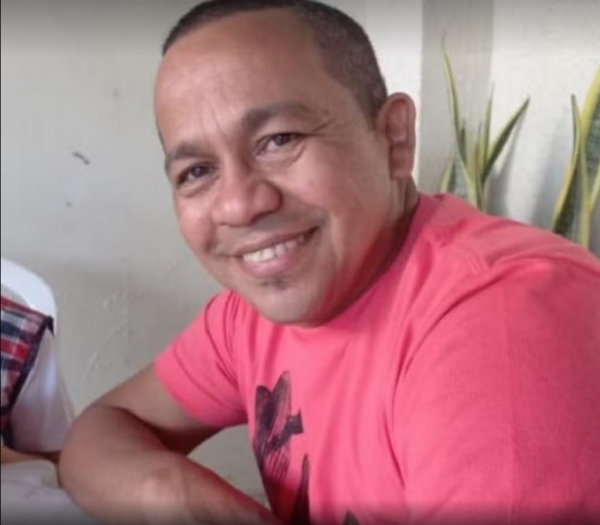 CASO ELUCIDADO: POLÍCIA APREENDE DOIS ADOLESCENTES E PRENDE UM HOMEM POR PARTICIPAÇÃO NO LATROCÍNIO DE MOTORISTA OCORRIDO EM SÃO LUÍS