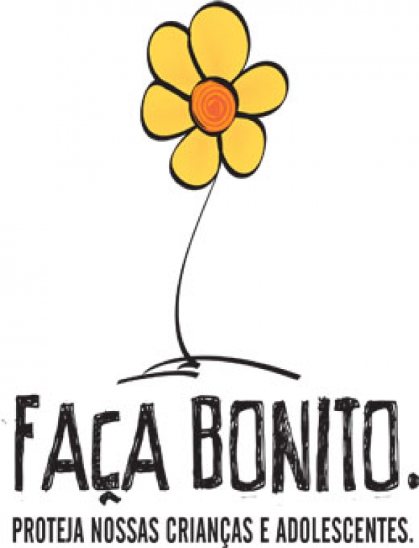 MPMA alerta sobre violência sexual contra crianças e adolescentes