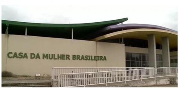 Mulher é presa suspeita de abusar sexualmente de menina de 12 anos em São Luís