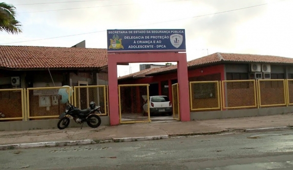 Pai é preso acusado de estuprar e engravidar a própria filha em São Luís