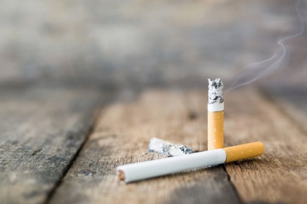 Dia Nacional de Combate ao Fumo traz alerta sobre tabagismo e covid-19