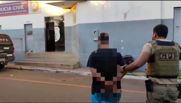 OPERAÇÃO EM IMPERATRIZ DESMONTA ESQUEMA CRIMINOSO DE ANÚNCIO E VENDAS DE PASSAGENS AÉREAS FALSAS