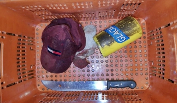 MARANHÃO - Em 24 horas, duas mulheres são assassinadas no Maranhão