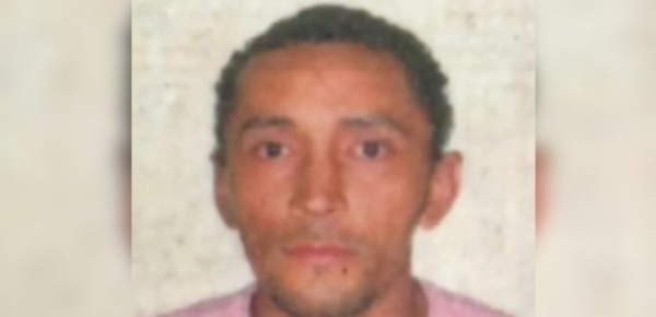 Homem é assassinado a pauladas em Governador Edson Lobão – MA