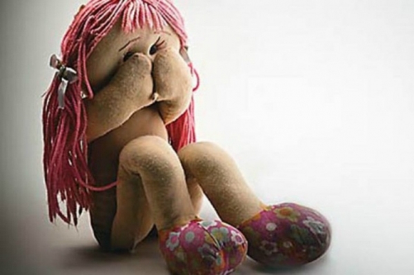 Idoso é autuado por estupro de vulnerável, em Imperatriz