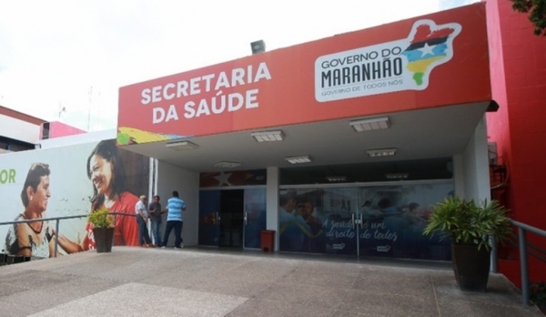 MARANHÃO - Secretaria de Saúde confirma mais seis casos do novo coronavírus no Maranhão