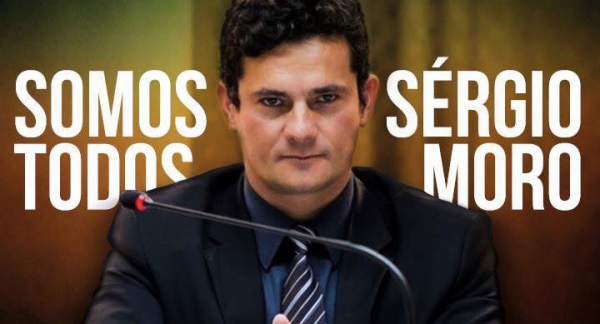 Anistia a caixa 2 pode estimular 