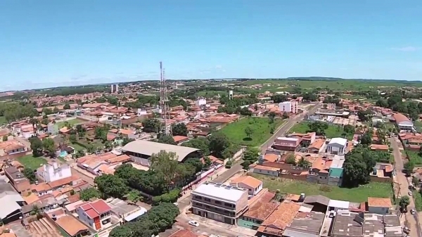 AÇAILÂNDIA - Registra mais 3 casos suspeitos de COVID - 19 no total 10 aguardam resultado dos exames 