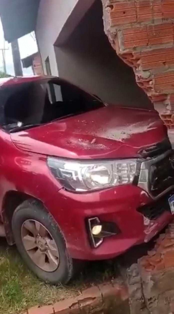 Filho de vice-prefeita de cidade do MA e outro homem são mortos a tiros