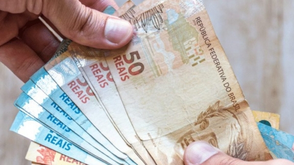 Salário mínimo em 2022: confira o valor nacional e nos estados brasileiros