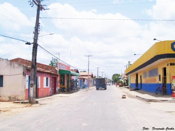 Vila Nova dos Martírios: MP-MA cobra fim de irregularidades na saúde