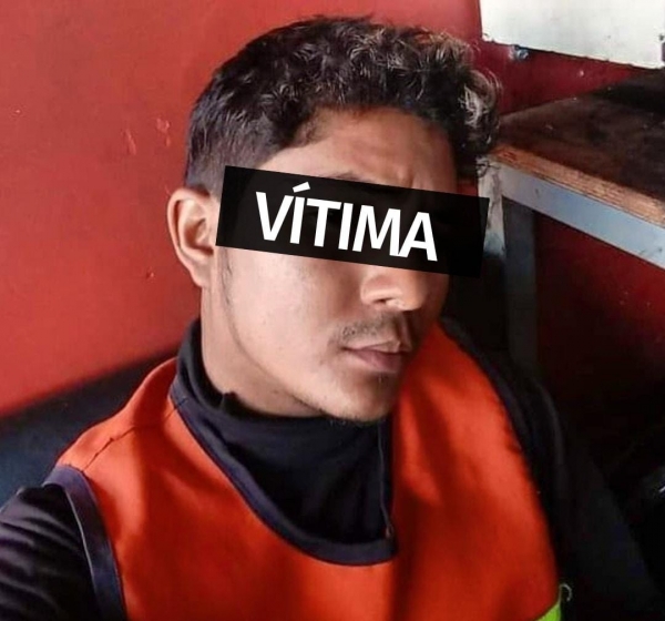 Imperatriz - Homem morre após ser baleado no Parque Anhanguera 