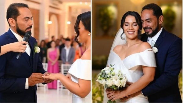 PREFEITURA DE IMPERATRIZ NEGA QUE MUNICÍPIO ESTEJA SEM PREFEITO