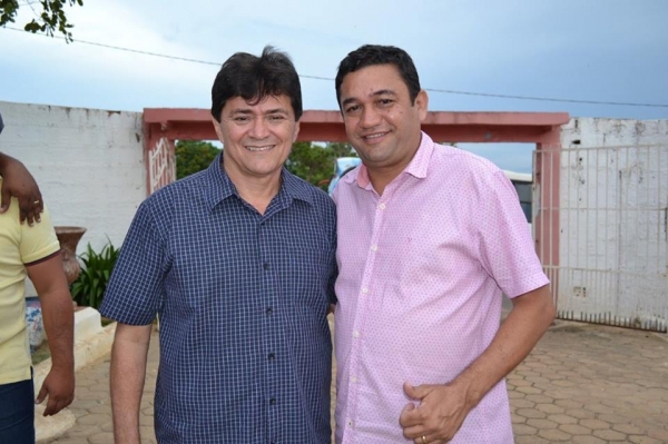 Açailândia: Sessão da Câmara Municipal desta quinta feira, onde deveria ser eleito o novo presidente da Câmara Municipal foi cancelada pela a Justiça.