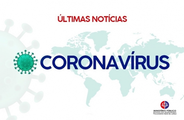 VILA NOVA DOS MARTÍRIOS - A pedido do MPMA e MPF, TCE determina que Município dê transparência às receitas e despesas da pandemia