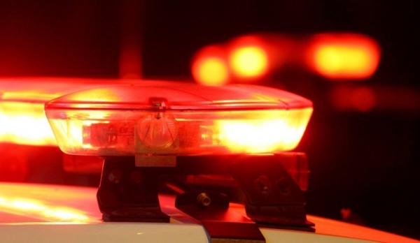 Duas pessoas são assassinadas e outras três ficam feridas durante almoço de família no interior do Maranhão