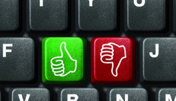 PF, TSE e Ministério Público vão criar grupo para combater fake news na eleição