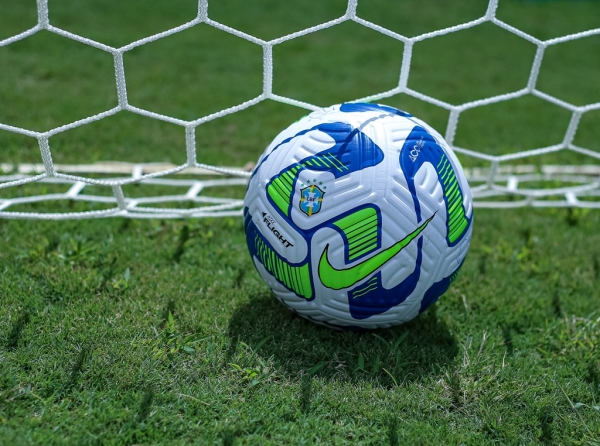 SESSENTA E SEIS BETS TÊM FUNCIONAMENTO LIBERADO; CONFIRA LISTA