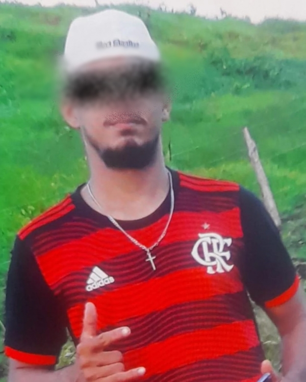 HOMEM BALEADO EM IMPERATRIZ MORRE NO HOSPITAL