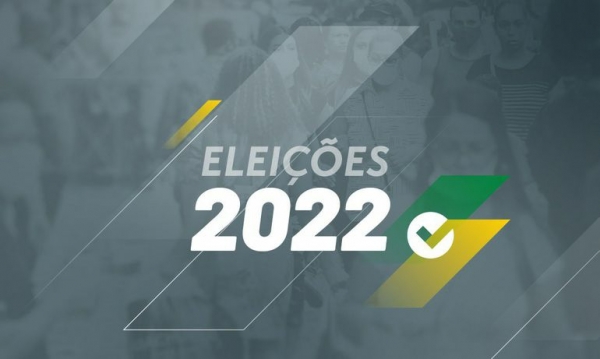 Confira lista de deputados federais e estaduais eleitos do Maranhão