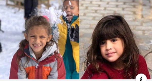 MARANHÃO TRAGÉDIA - Familiares de crianças mortas em deslizamento de rochas viajam ao Chile para liberação dos corpos