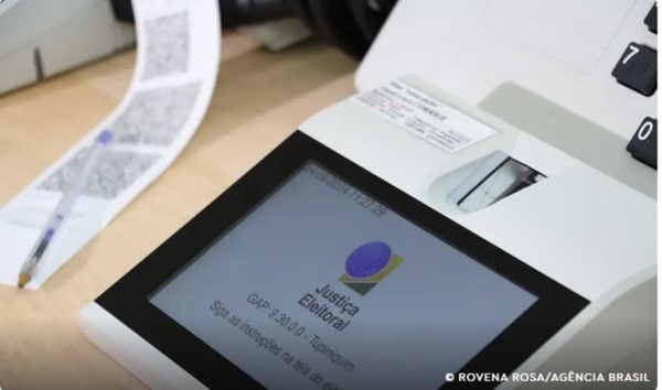 QUASE 9 EM CADA 10 PREFEITOS ELEITOS SÃO HOMENS; 66% SÃO BRANCOS