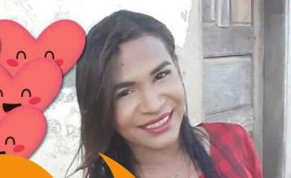 MARANHÃO - Travesti é encontrada morta com a mão decepada
