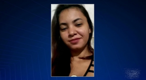 Mulher é morta com golpes de facas pelo companheiro em São Luís