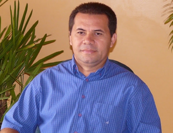 Mantida sentença que condenou ex-prefeito de Açailândia por improbidade