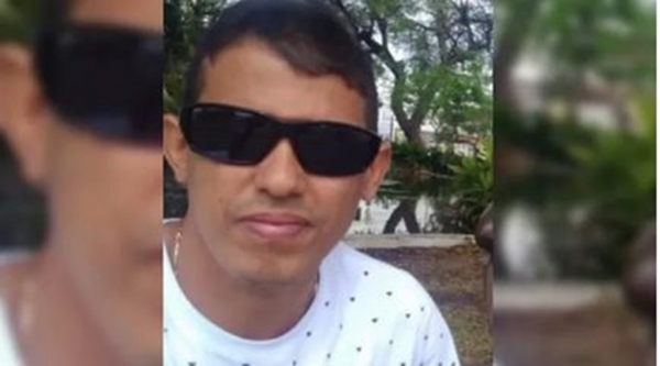 MARANHÃO - Sargento da Polícia Militar é encontrado morto com marca de tiro às margens da BR-226