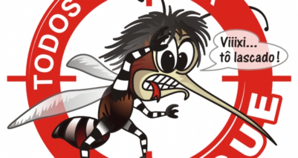 Câmara aprova MP com medidas de combate à dengue, zika e chikungunya