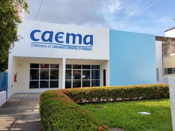 PREFEITURA PUBLICA EDITAL PARA CONTRATAR EMPRESA PARA SUBSTITUIR A CAEMA EM IMPERATRIZ