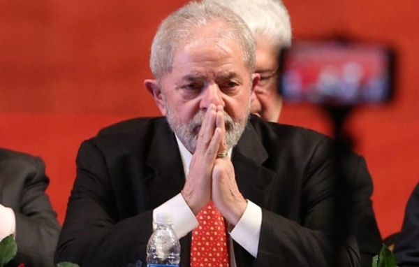 Nova decisão do TSE veta propaganda eleitoral na TV com Lula candidato