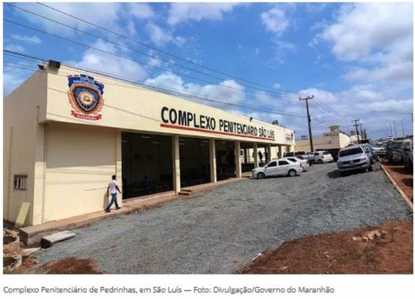 SEAP abre inscrições para processo seletivo em 10 cidades do Maranhão