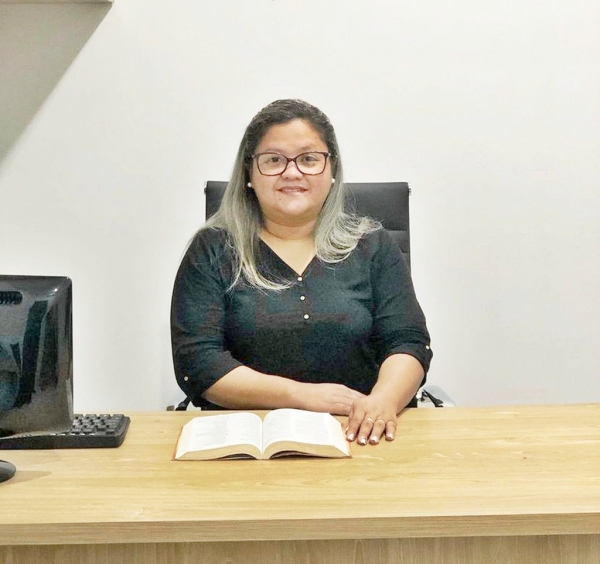 Vereadora de Açailândia morre após passar por cirurgia plástica no Maranhão