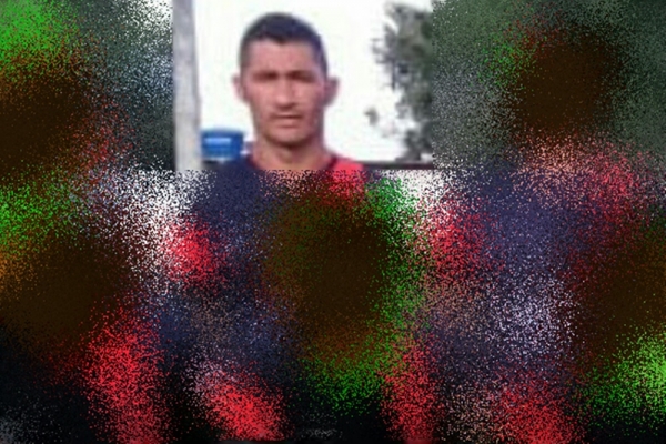 AÇAILÂNDIA URGENTE – Acidente no setor siderúrgico faz uma vítima fatal nesta sexta-feira